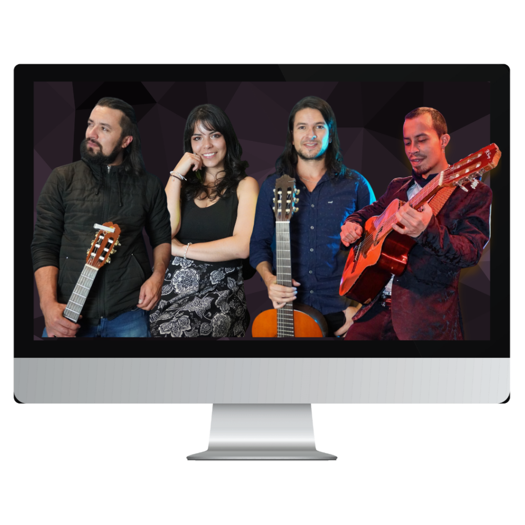 Academia de guitarristas, escuela de guitarristas, cómo tocar gutiarra, clases de guitarra, aprender guitarra, cursos de guitarra, dominar la guitarra.