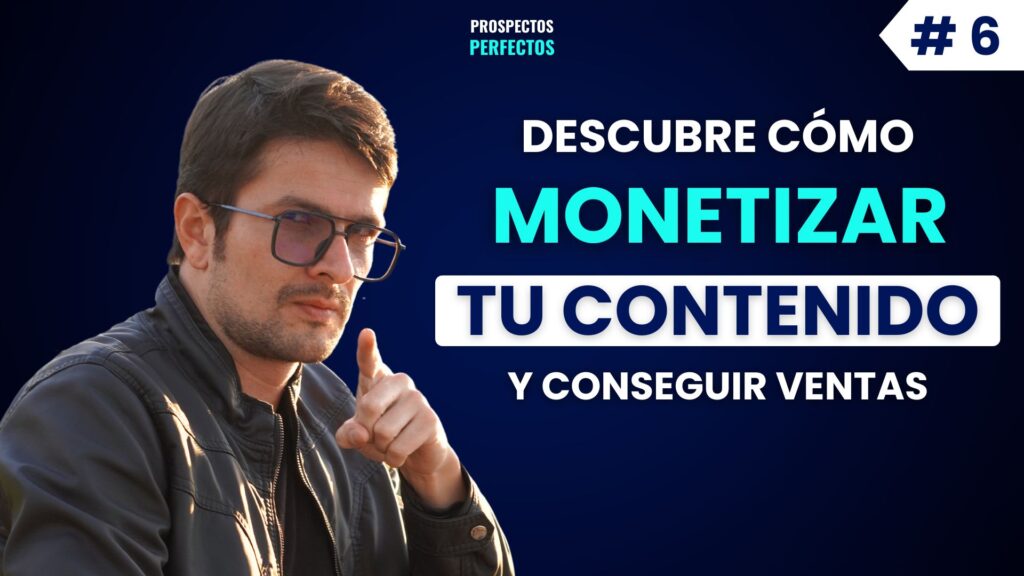 MARKETING DIGITAL MANIZALES