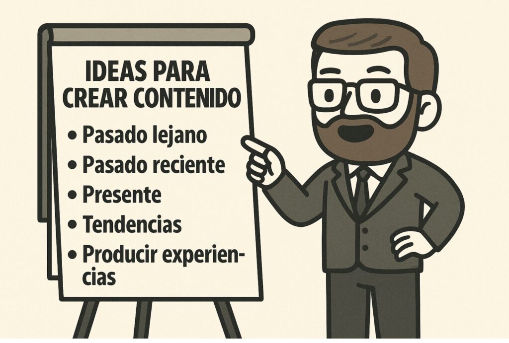 ideas-de-contenido