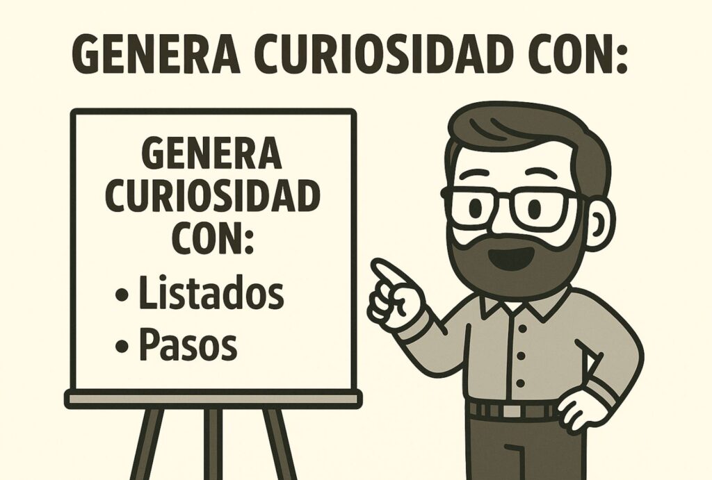 generacion-de-contenido
