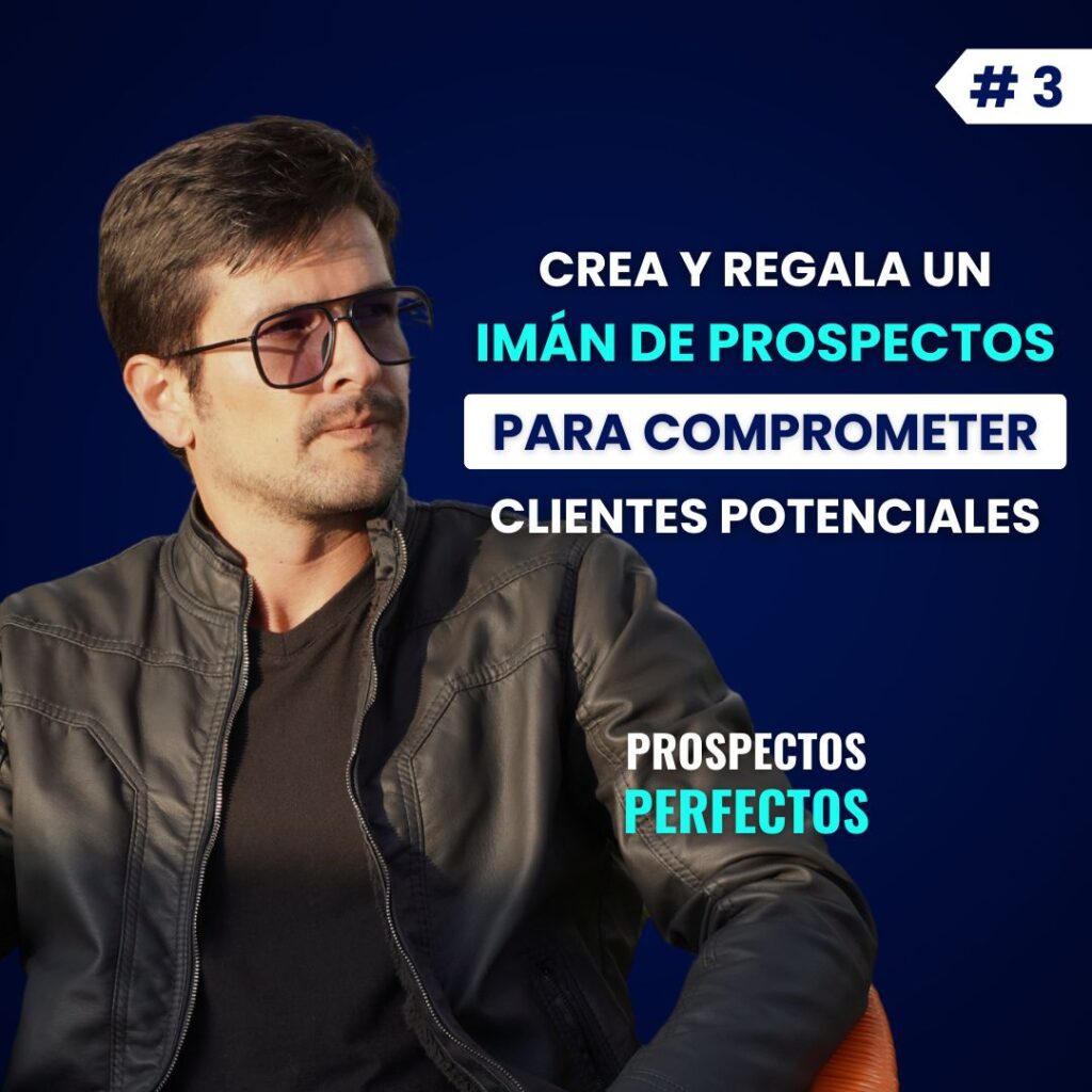 Curso gratis de marketing digital - Camilo Torres