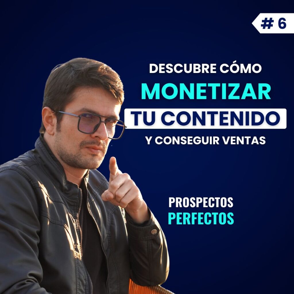 Curso gratis de marketing digital - Camilo Torres