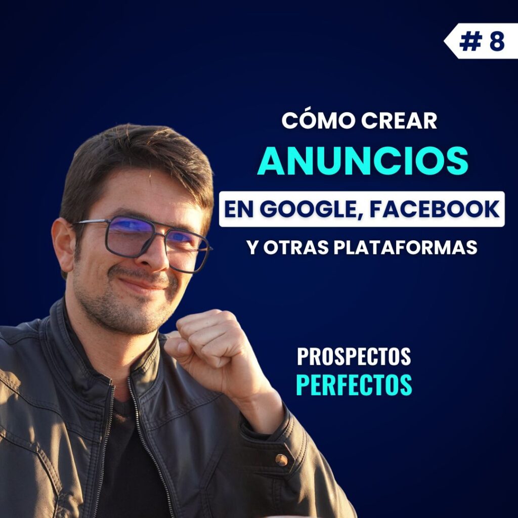 Curso gratis de marketing digital - Camilo Torres