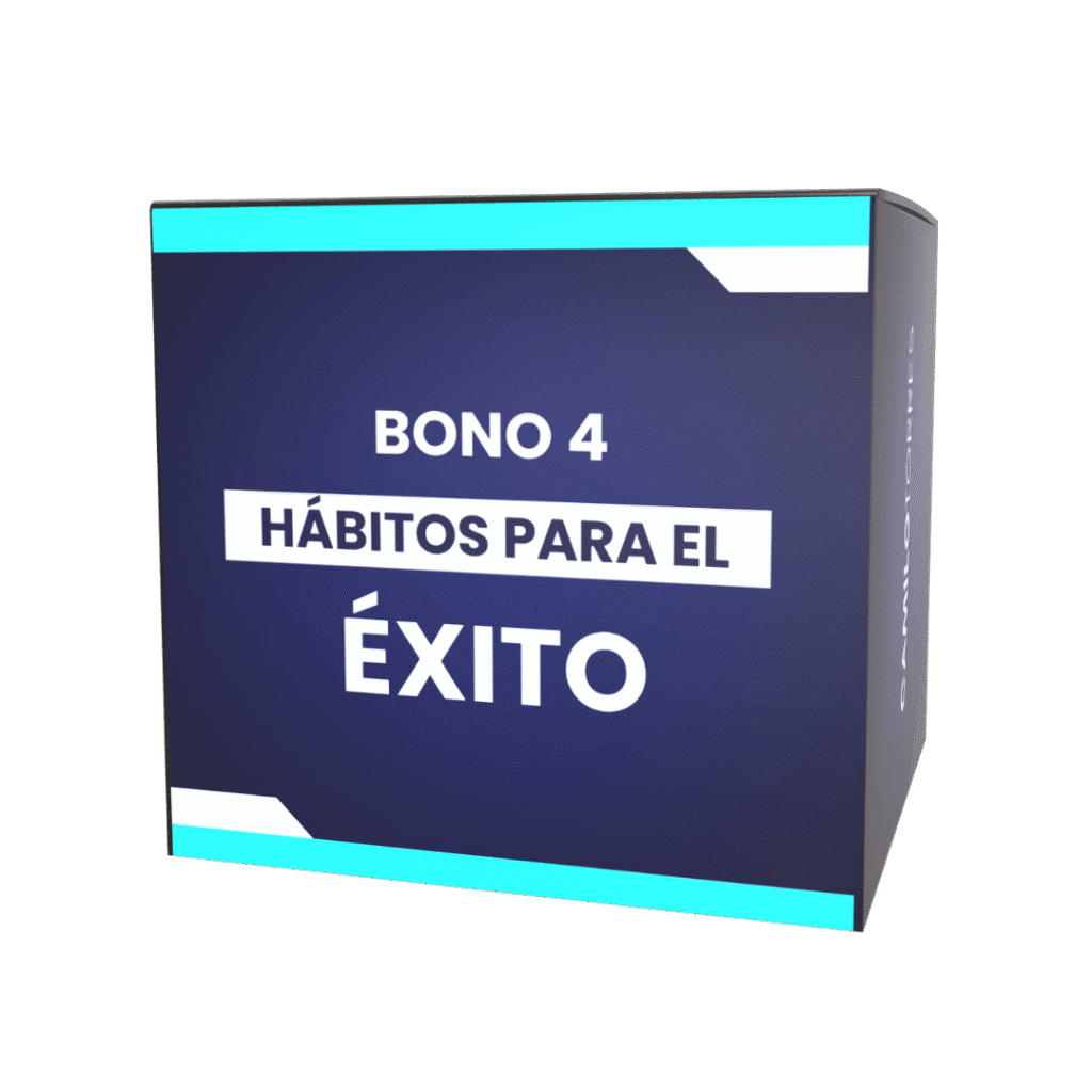 como tener éxito en ventas