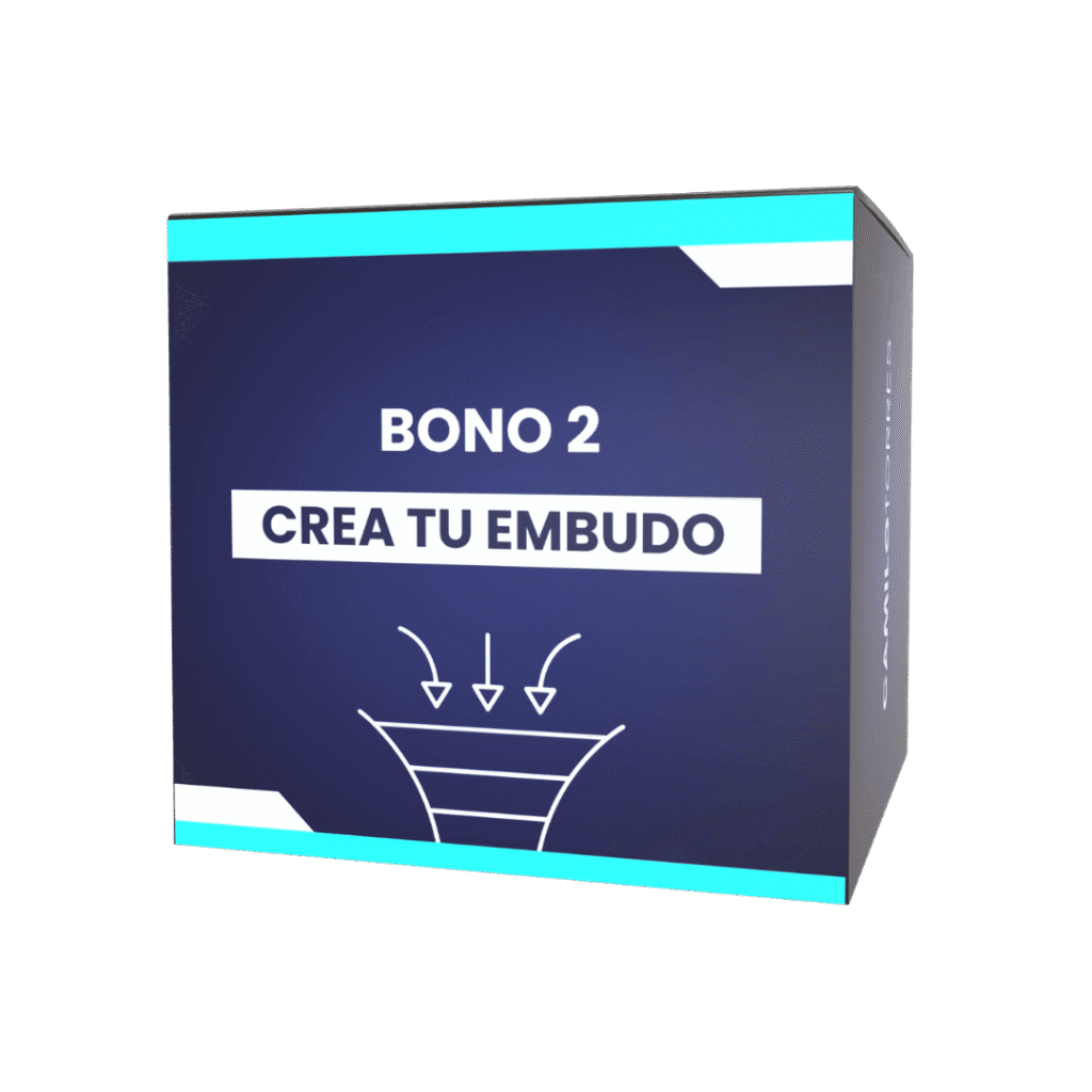 crear embudos en wordpress