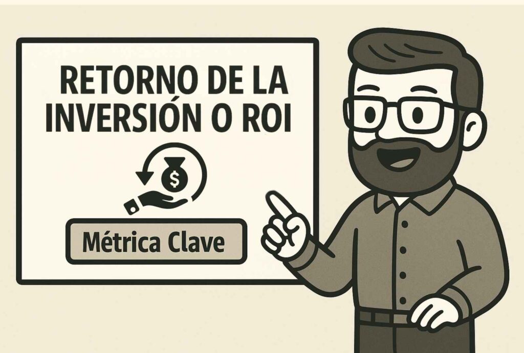 retorno-de-la-inversión