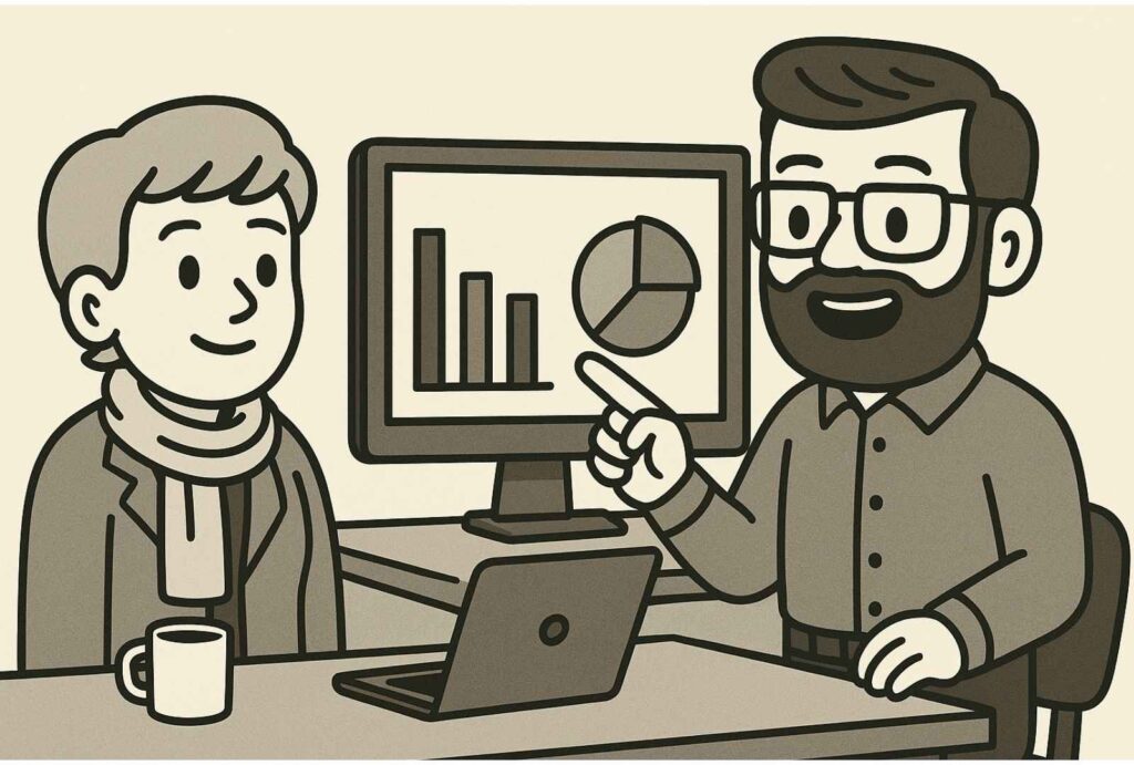 analytics-marketing-digital-herramientas