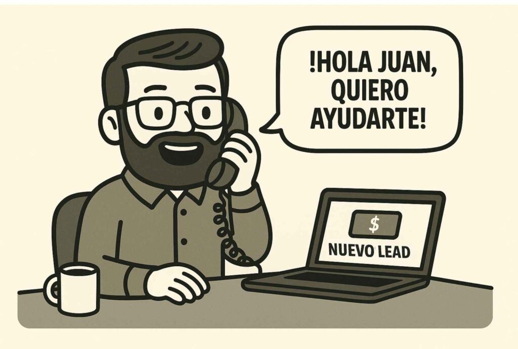 personalizacion-de-marketing