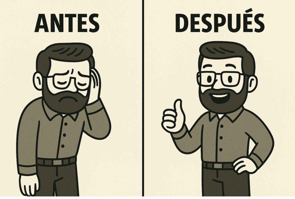 como-contar-historias