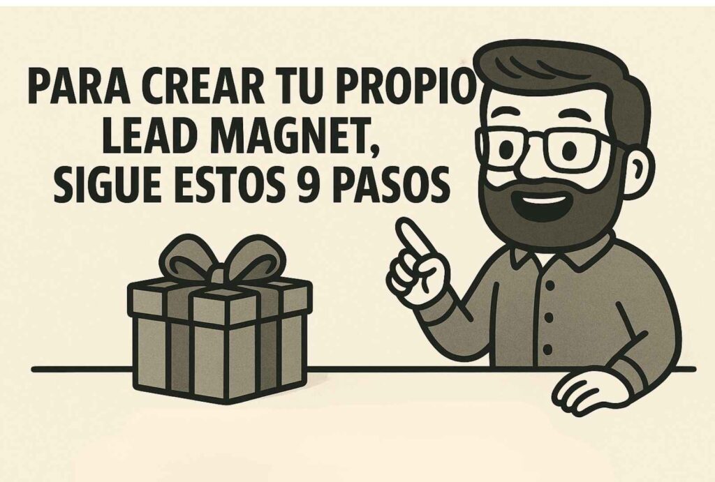 creacion-de-leads-magnets