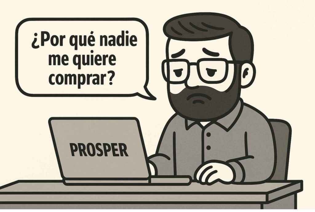 como-vender-mas