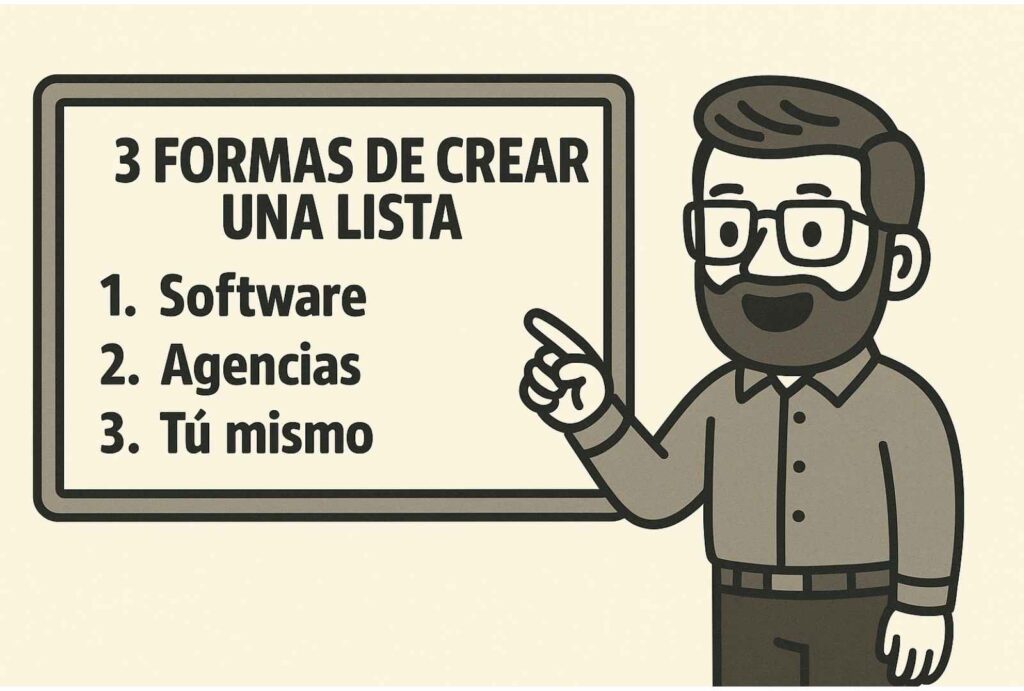 captacion-de-leads