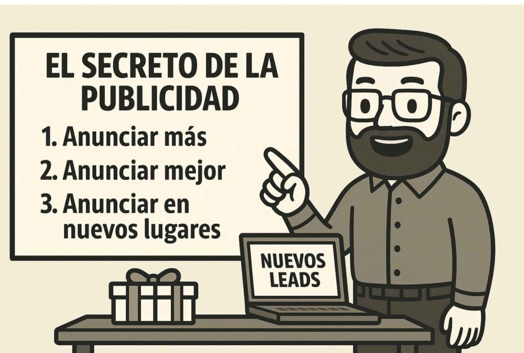 el-secreto-de-la-publicidad