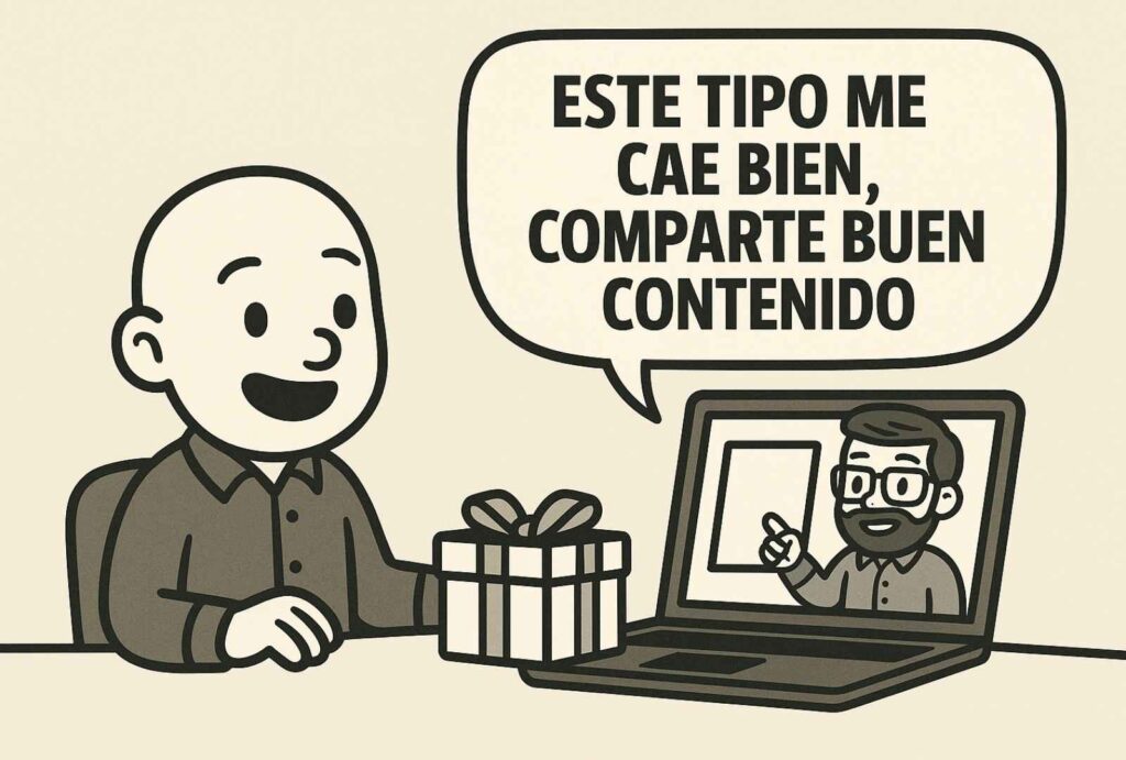 leads-comprometidos