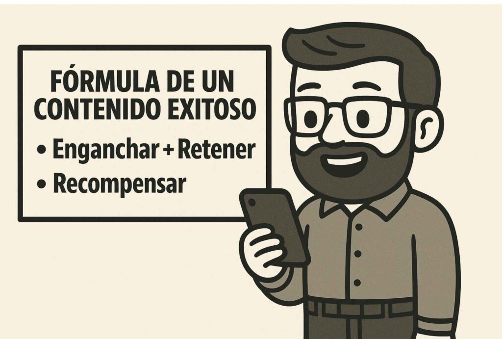 monetizar-el-contenido