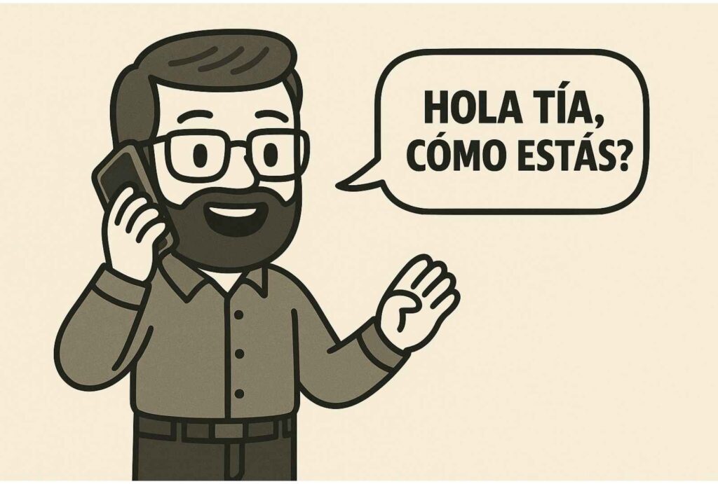 prospeccion-en-caliente