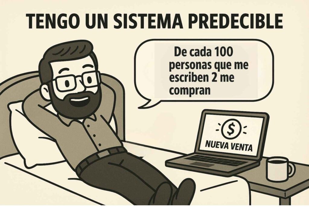 mejores-sistemas-de-ventas