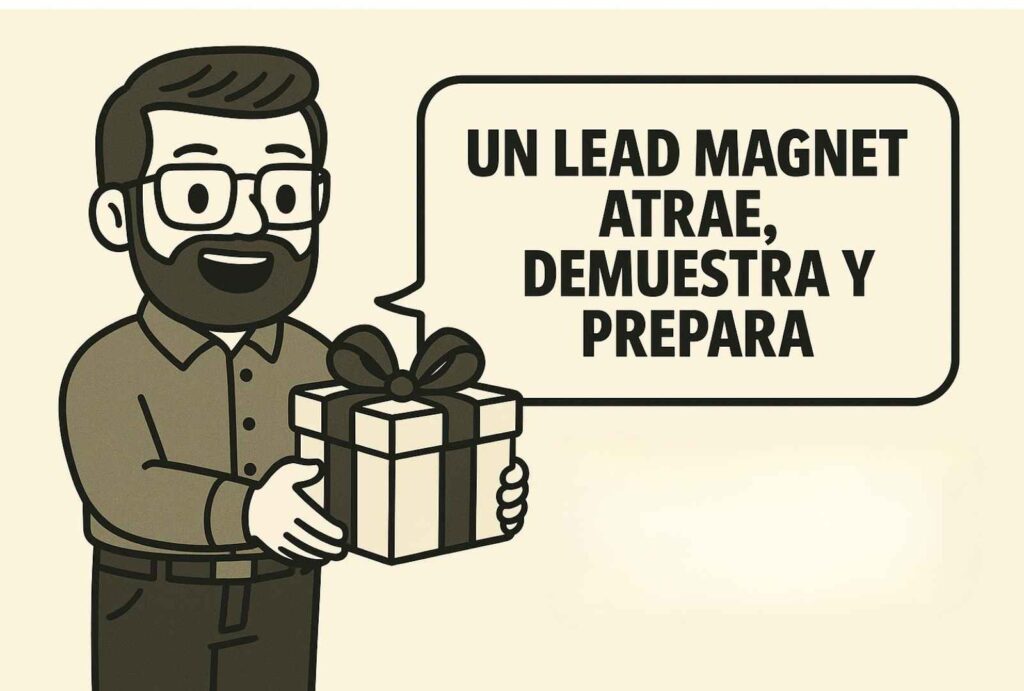lead-magnet