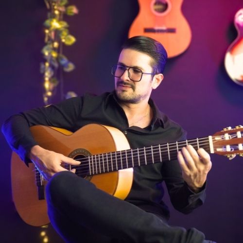 cursos-de-guitarra