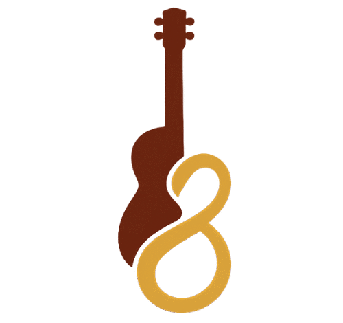 curso-de-guitarra