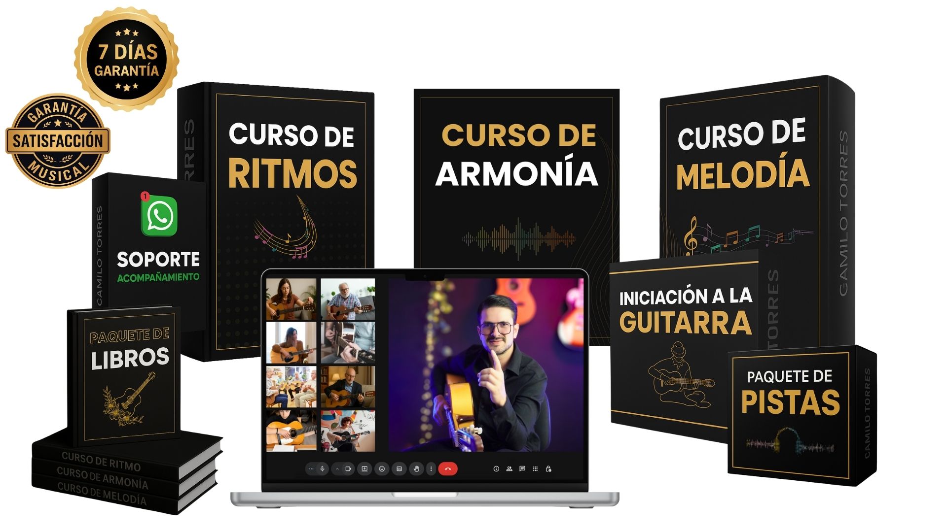 curso-de-guitarra-para mayores